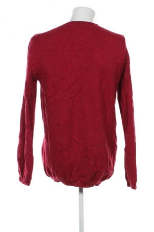 Herrenpullover S.Oliver, Größe XL, Farbe Mehrfarbig, Preis 14,99 €