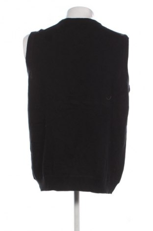 Męski sweter S.Oliver, Rozmiar XXL, Kolor Kolorowy, Cena 78,99 zł