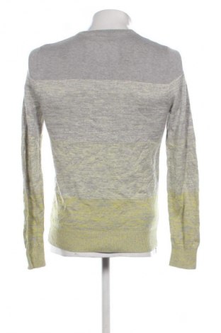 Pánský svetr  S.Oliver, Velikost S, Barva Šedá, Cena  259,00 Kč