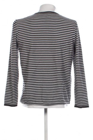 Męski sweter S.Oliver, Rozmiar M, Kolor Kolorowy, Cena 52,99 zł