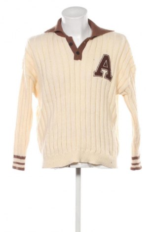 Pánsky sveter  SHEIN, Veľkosť XL, Farba Viacfarebná, Cena  7,95 €