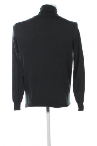 Herrenpullover SOCI3TY, Größe L, Farbe Grün, Preis 146,25 €