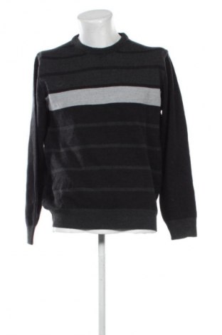 Мъжки пуловер STYLER, Размер XXL, Цвят Многоцветен, Цена 20,99 лв.