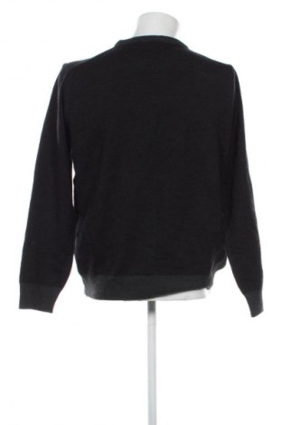 Мъжки пуловер STYLER, Размер XXL, Цвят Многоцветен, Цена 20,99 лв.