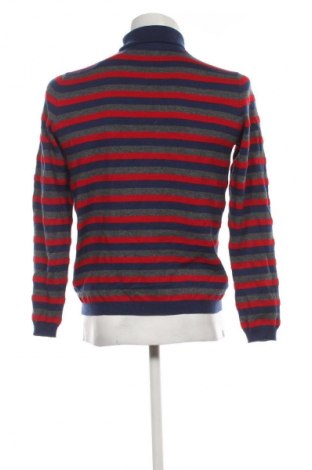 Pulover de bărbați SUN68, Mărime M, Culoare Multicolor, Preț 243,99 Lei