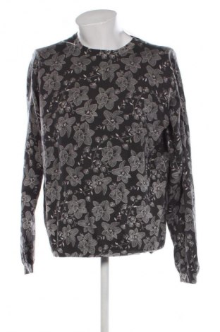 Herrenpullover SUN68, Größe 3XL, Farbe Mehrfarbig, Preis € 111,96