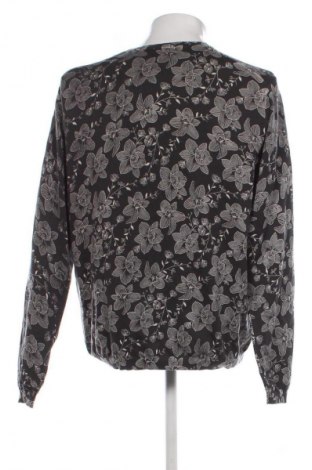 Herrenpullover SUN68, Größe 3XL, Farbe Mehrfarbig, Preis € 111,96