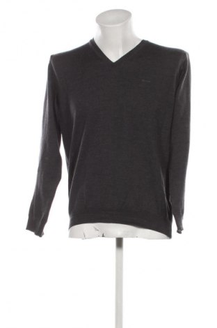 Herrenpullover Sand, Größe XL, Farbe Grau, Preis € 52,69