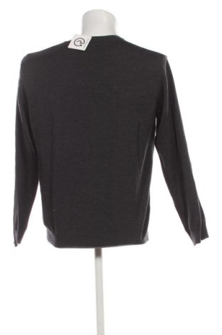 Herrenpullover Sand, Größe XL, Farbe Grau, Preis € 52,69