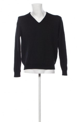 Pánsky sveter  Sand, Veľkosť L, Farba Čierna, Cena  118,79 €