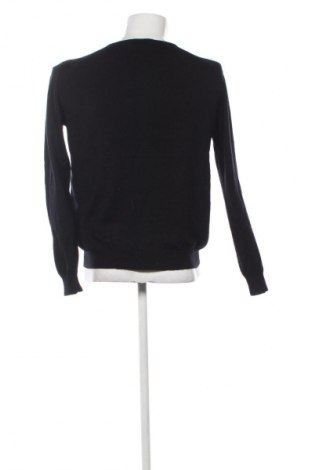 Pánsky sveter  Sand, Veľkosť L, Farba Čierna, Cena  118,79 €