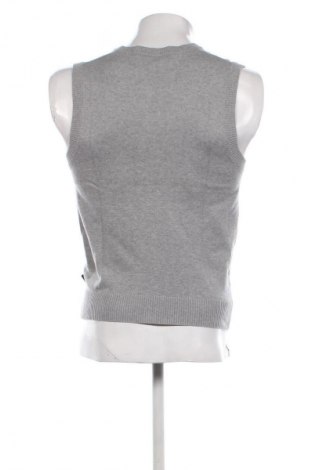 Pánský svetr  Saxoo London, Velikost S, Barva Šedá, Cena  785,00 Kč