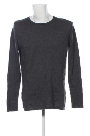 Pánský svetr  Selected Homme, Velikost XL, Barva Šedá, Cena  426,00 Kč