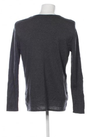Pánský svetr  Selected Homme, Velikost XL, Barva Šedá, Cena  426,00 Kč