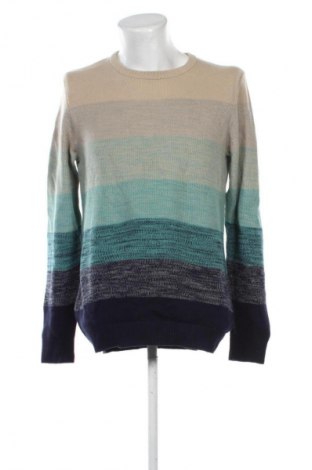 Pánsky sveter  Selected Homme, Veľkosť L, Farba Viacfarebná, Cena  14,95 €