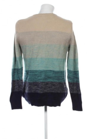 Pánsky sveter  Selected Homme, Veľkosť L, Farba Viacfarebná, Cena  14,95 €