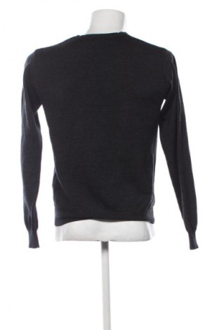 Herrenpullover Selected, Größe M, Farbe Grau, Preis 78,18 €