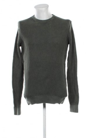 Pánský svetr  Shine Original, Velikost M, Barva Zelená, Cena  229,00 Kč