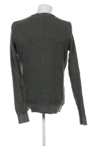 Pánský svetr  Shine Original, Velikost M, Barva Zelená, Cena  229,00 Kč