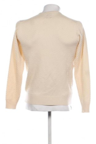 Pánský svetr  Sir Money, Velikost S, Barva Béžová, Cena  606,00 Kč