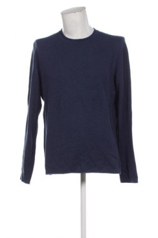 Herrenpullover Sondag & Sons, Größe XL, Farbe Blau, Preis € 37,99