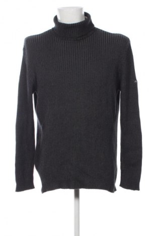 Ανδρικό πουλόβερ Southern, Μέγεθος XXL, Χρώμα Γκρί, Τιμή 17,90 €