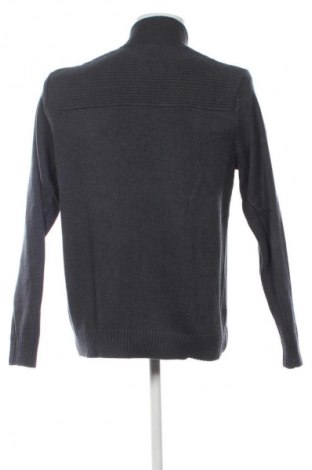 Herrenpullover Southern, Größe L, Farbe Grau, Preis € 18,00