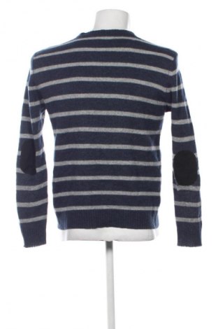 Herrenpullover Strauss, Größe L, Farbe Mehrfarbig, Preis 65,70 €