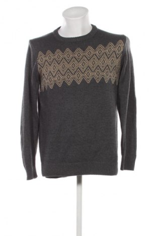 Pánský svetr  Su, Velikost M, Barva Vícebarevné, Cena  443,00 Kč