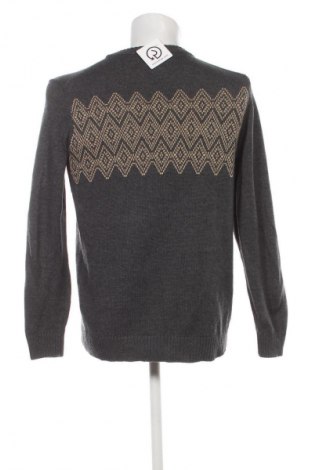 Pánský svetr  Su, Velikost M, Barva Vícebarevné, Cena  443,00 Kč