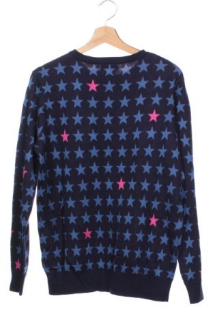 Pulover de bărbați Sugarhill, Mărime XS, Culoare Multicolor, Preț 342,99 Lei