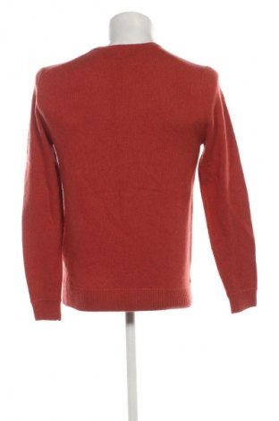Herrenpullover Superdry, Größe M, Farbe Rot, Preis € 71,99