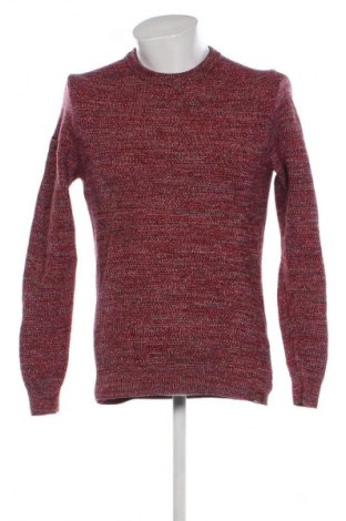 Pánský svetr  Superdry, Velikost L, Barva Vícebarevné, Cena  1 587,00 Kč