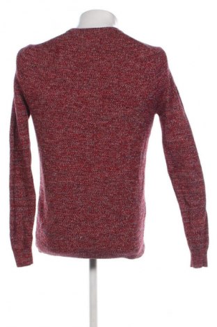 Pánský svetr  Superdry, Velikost L, Barva Vícebarevné, Cena  1 587,00 Kč