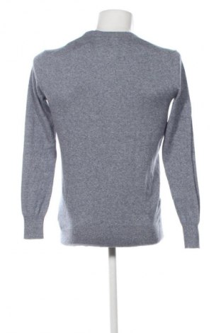 Herrenpullover Superdry, Größe S, Farbe Blau, Preis € 30,09