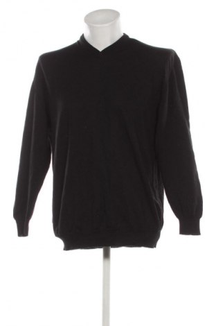 Pánský svetr  TCM, Velikost L, Barva Černá, Cena  830,00 Kč