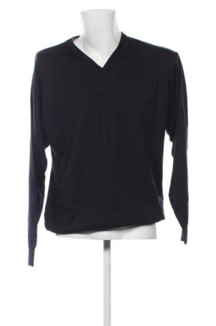 Pánsky sveter  Tee Jays, Veľkosť XL, Farba Čierna, Cena  55,20 €