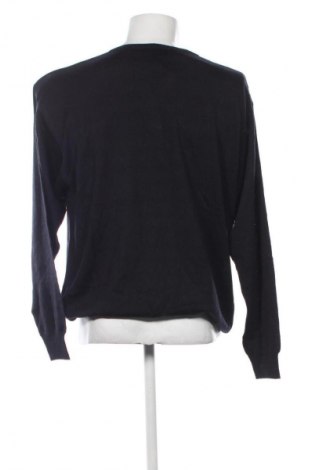 Pánsky sveter  Tee Jays, Veľkosť XL, Farba Čierna, Cena  55,20 €