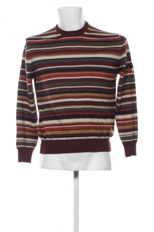 Herrenpullover Teodor, Größe M, Farbe Mehrfarbig, Preis € 24,55