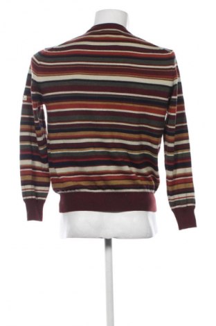 Herrenpullover Teodor, Größe M, Farbe Mehrfarbig, Preis € 24,55