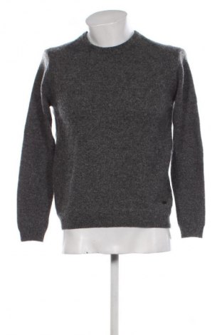 Férfi pulóver Teodor, Méret M, Szín Sokszínű, Ár 9 600 Ft