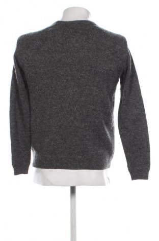 Férfi pulóver Teodor, Méret M, Szín Sokszínű, Ár 9 600 Ft