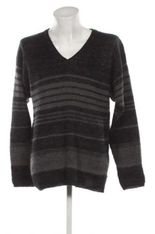 Pánsky sveter  Tesco, Veľkosť L, Farba Viacfarebná, Cena  17,88 €