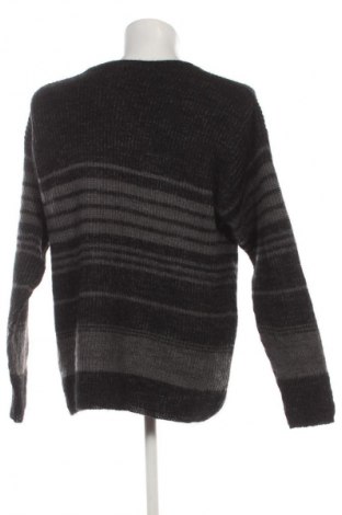 Pánsky sveter  Tesco, Veľkosť L, Farba Viacfarebná, Cena  17,88 €