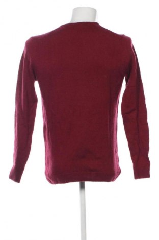 Pánsky sveter  Tex, Veľkosť XL, Farba Červená, Cena  17,88 €