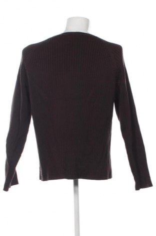 Pánský svetr  Timberland, Velikost L, Barva Hnědá, Cena  1 304,00 Kč