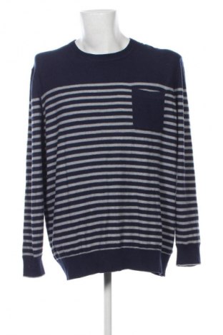 Pánský svetr  Timberland, Velikost XXL, Barva Vícebarevné, Cena  1 305,00 Kč