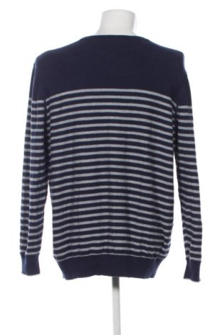 Pánský svetr  Timberland, Velikost XXL, Barva Vícebarevné, Cena  1 305,00 Kč