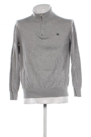 Pánsky sveter  Timberland, Veľkosť M, Farba Sivá, Cena  141,89 €