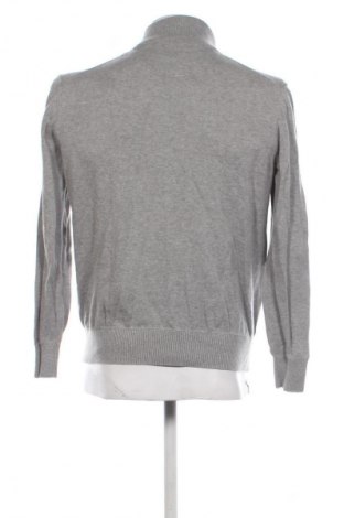 Pánsky sveter  Timberland, Veľkosť M, Farba Sivá, Cena  141,89 €